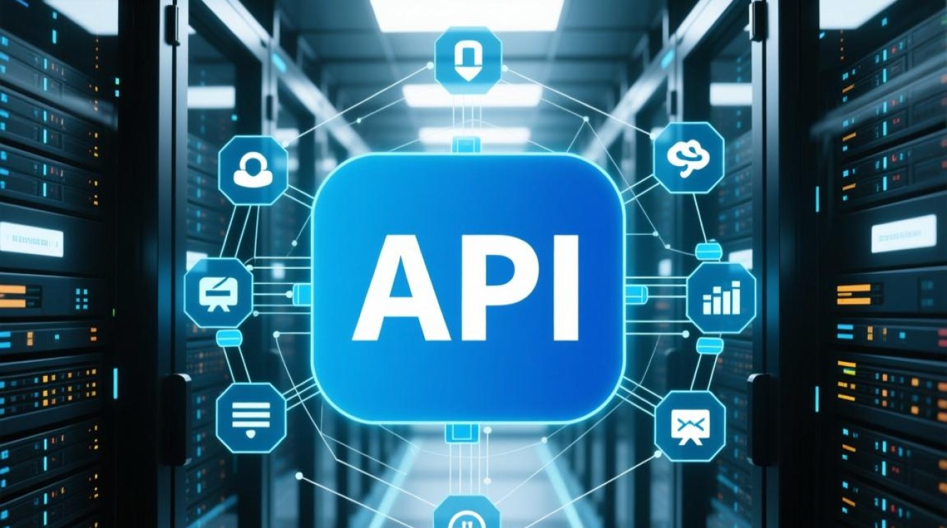 企业如何高效实现API管控,避免安全与合规风险? 企业如何高效实现API管控,避免安全与合规风险?