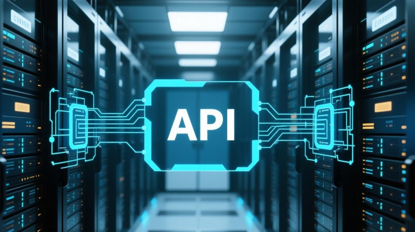 企业如何高效实现API管控,避免安全与合规风险? 企业如何高效实现API管控,避免安全与合规风险?