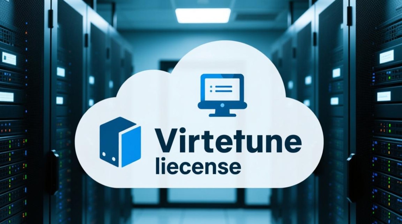 虚拟机license怎么查?过期了怎么办?激活不了咋整? 虚拟机license怎么查?过期了怎么办?激活不了咋整?