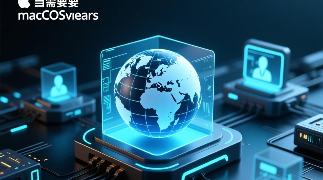 苹果虚拟机tools怎么安装?开启功能必备步骤指南 苹果虚拟机tools怎么安装?开启功能必备步骤指南