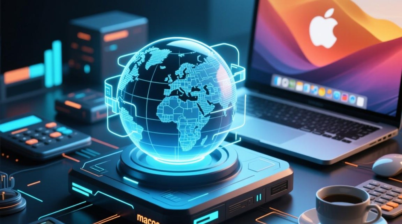 苹果虚拟机tools怎么安装?开启功能必备步骤指南 苹果虚拟机tools怎么安装?开启功能必备步骤指南