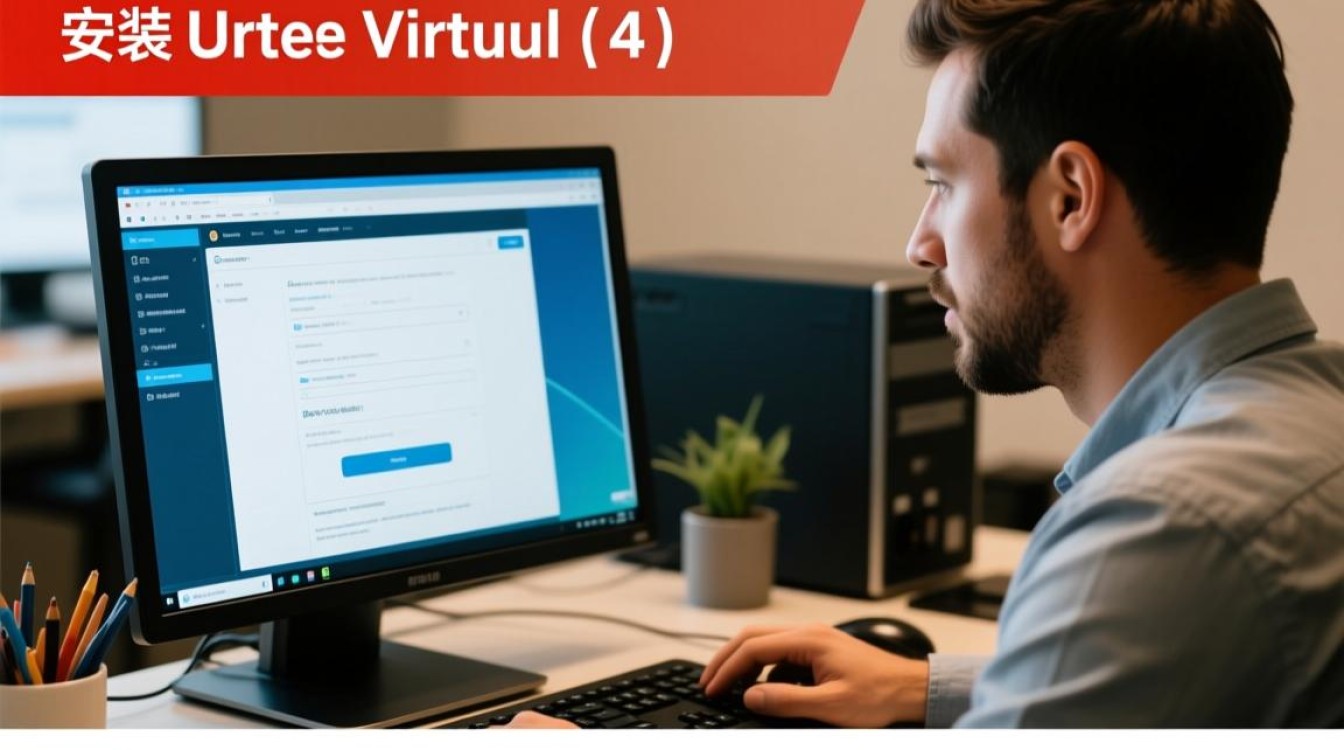 Oracle虚拟机安装时，如何解决启动后黑屏无响应问题？