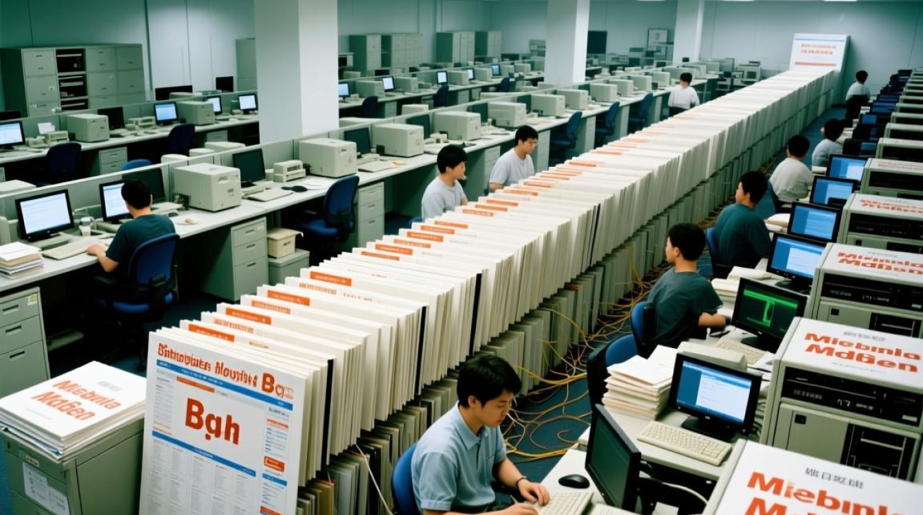 万网子目录二级域名怎么设置?对SEO友好吗?-好主机测评网