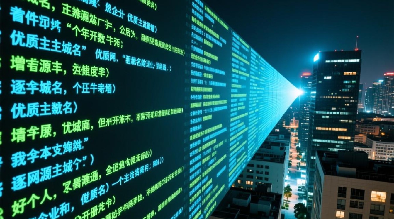 万网子目录二级域名怎么设置?对SEO友好吗? 万网子目录二级域名怎么设置?对SEO友好吗?