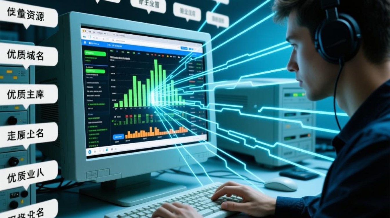 万网子目录二级域名怎么设置?对SEO友好吗? 万网子目录二级域名怎么设置?对SEO友好吗?