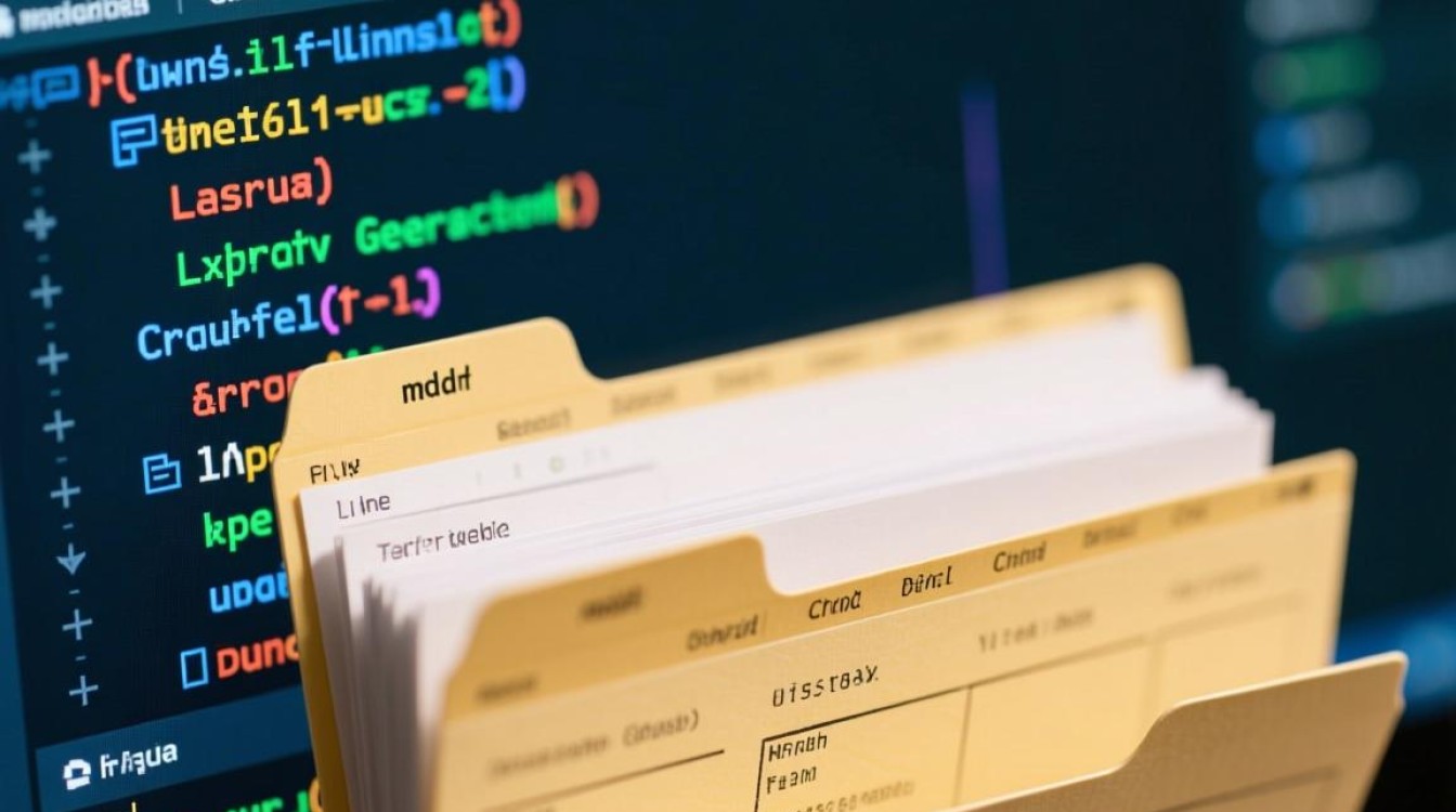 Linux mkdir 函数如何创建多级目录并设置权限? Linux mkdir 函数如何创建多级目录并设置权限?