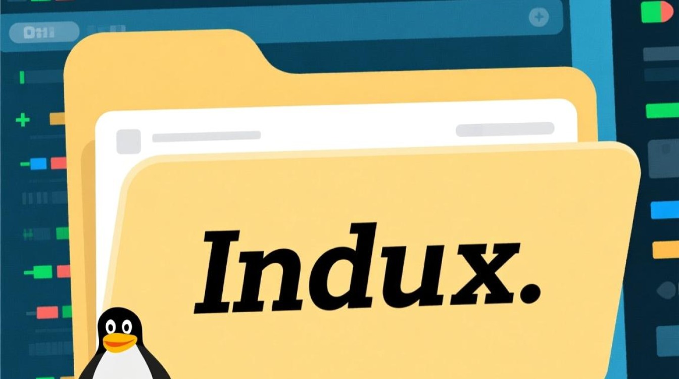 Linux mkdir 函数如何创建多级目录并设置权限? Linux mkdir 函数如何创建多级目录并设置权限?