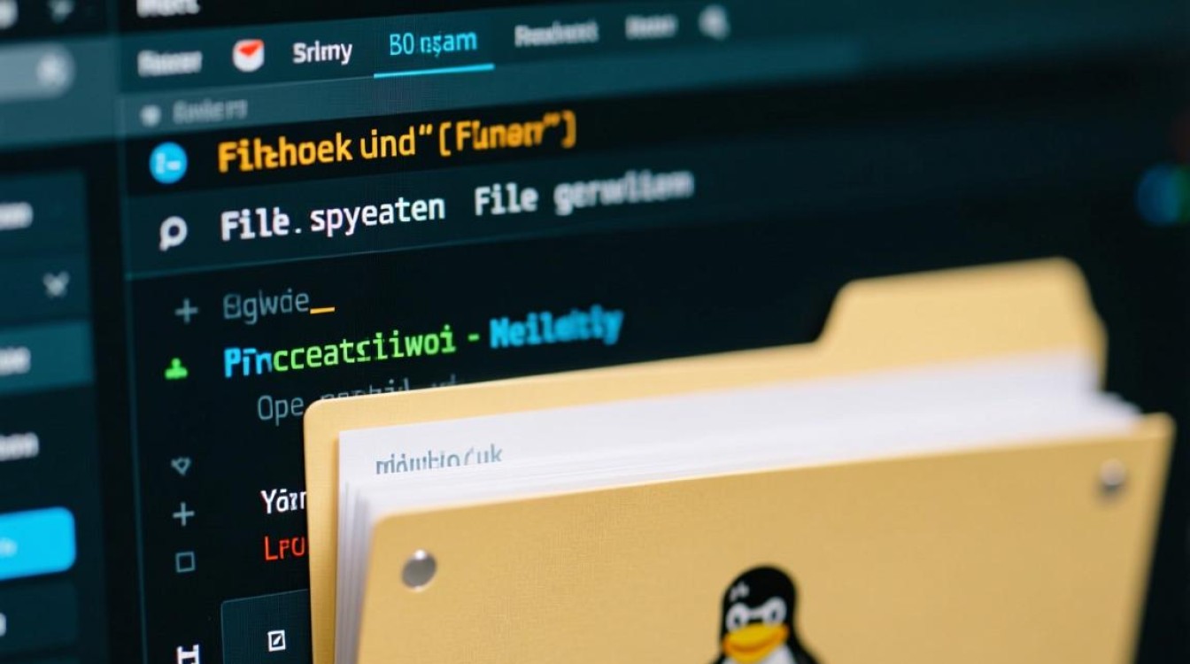 Linux mkdir 函数如何创建多级目录并设置权限? Linux mkdir 函数如何创建多级目录并设置权限?