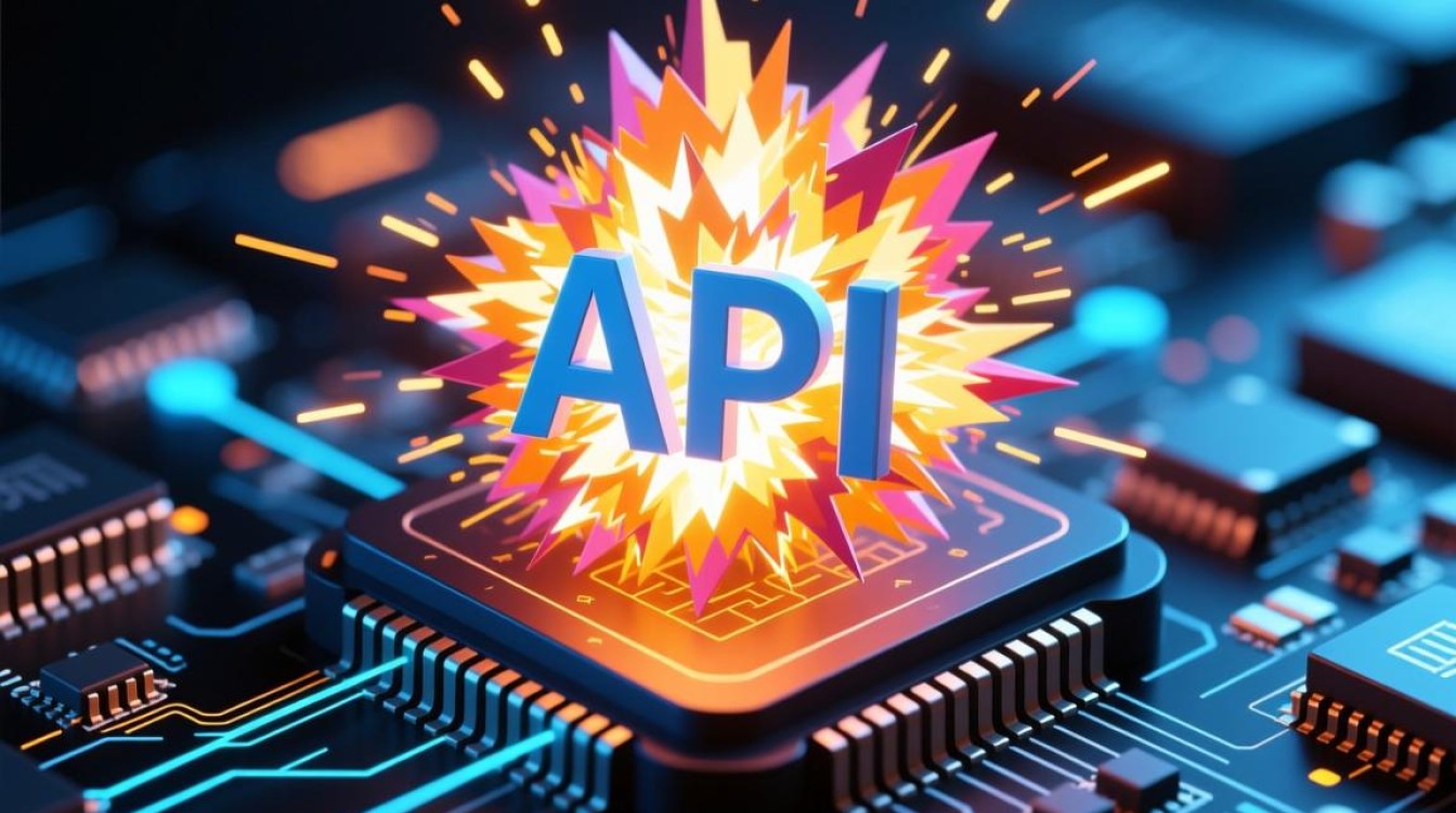 API管理如何提升企业API安全与开发效率？