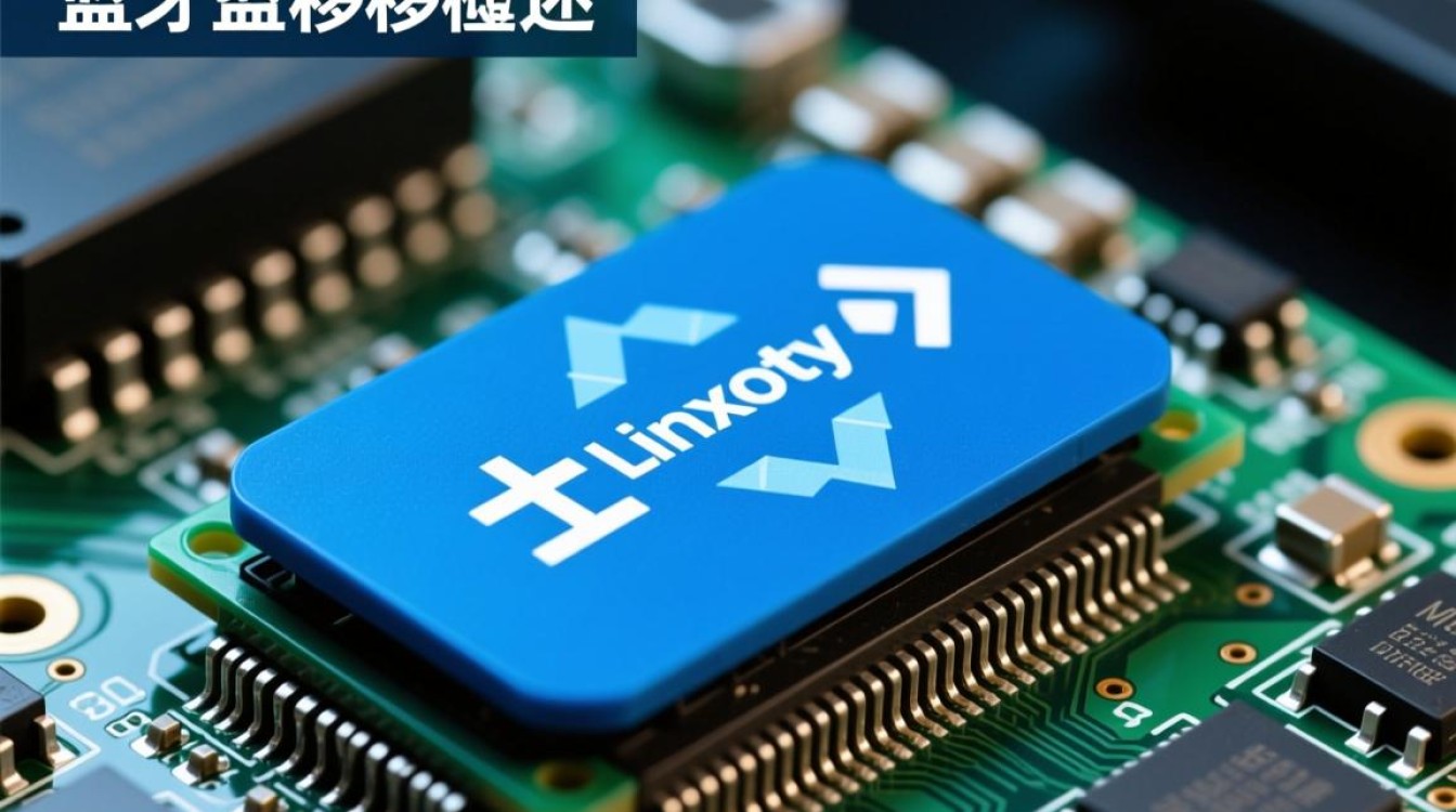 Linux蓝牙移植到新平台时如何解决驱动兼容性问题? Linux蓝牙移植到新平台时如何解决驱动兼容性问题?