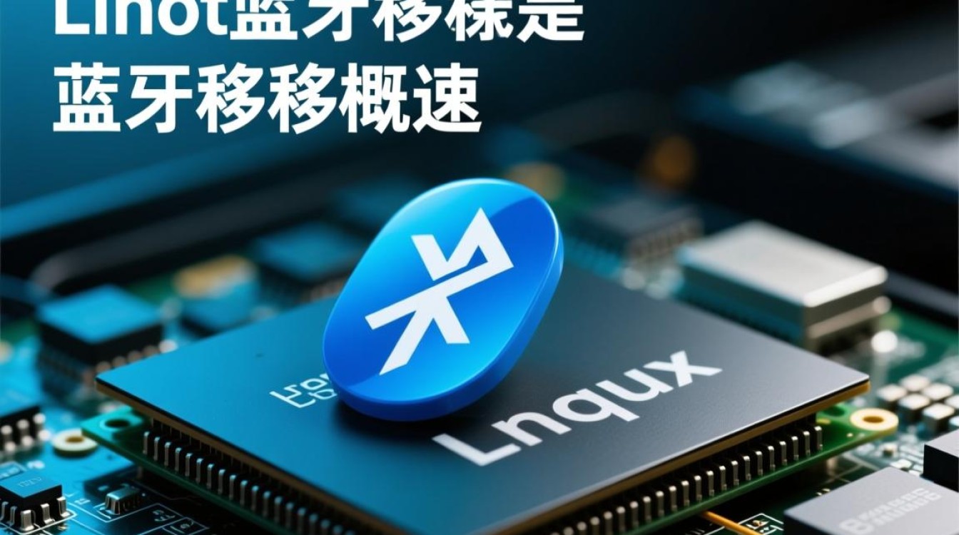 Linux蓝牙移植到新平台时如何解决驱动兼容性问题? Linux蓝牙移植到新平台时如何解决驱动兼容性问题?