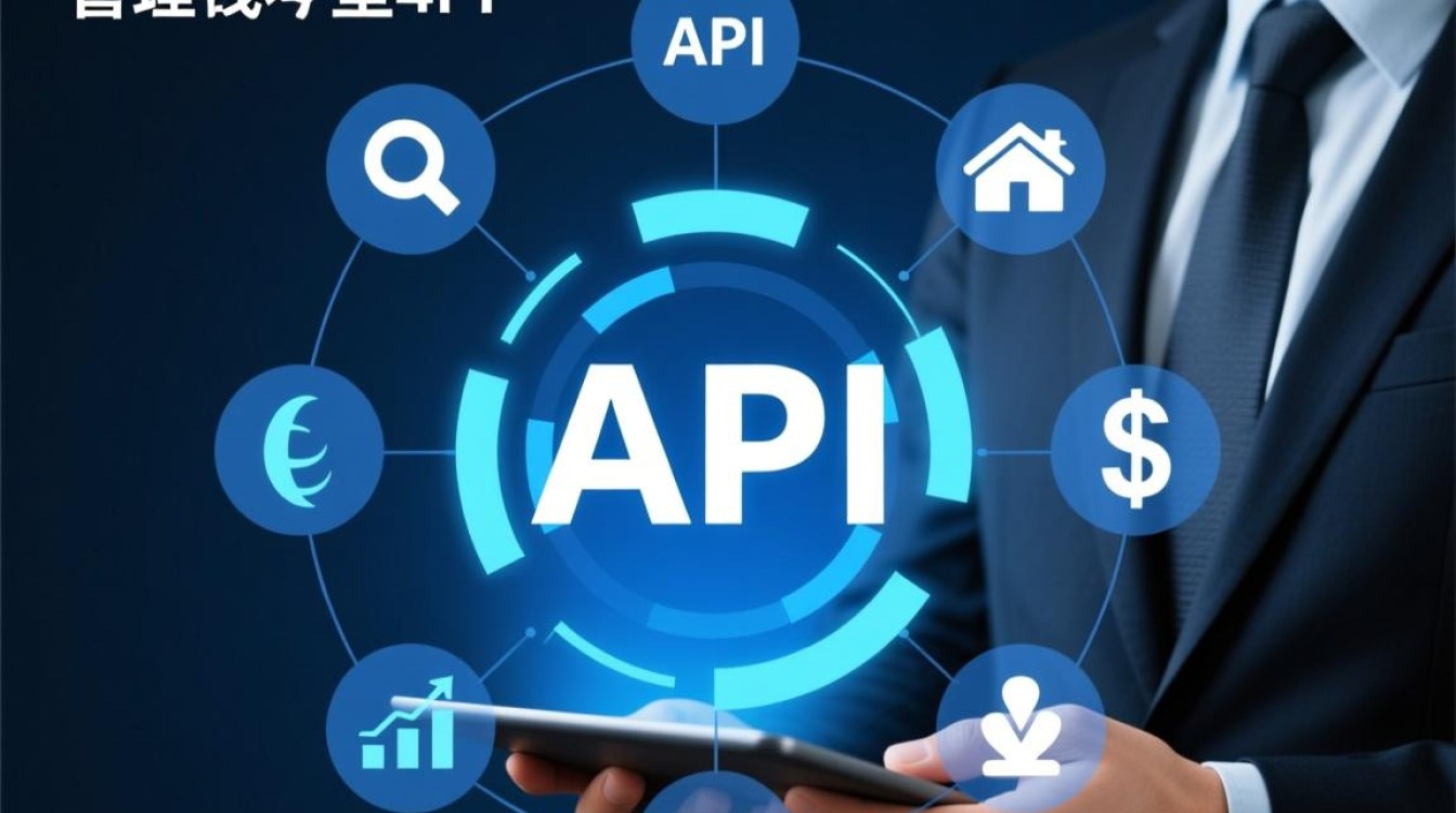 API管理价钱多少?不同方案成本差异大吗? API管理价钱多少?不同方案成本差异大吗?