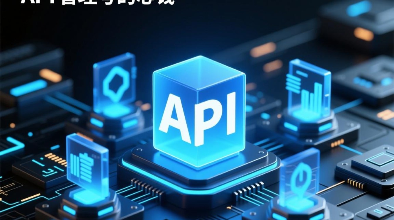 API管理价钱多少?不同方案成本差异大吗? API管理价钱多少?不同方案成本差异大吗?