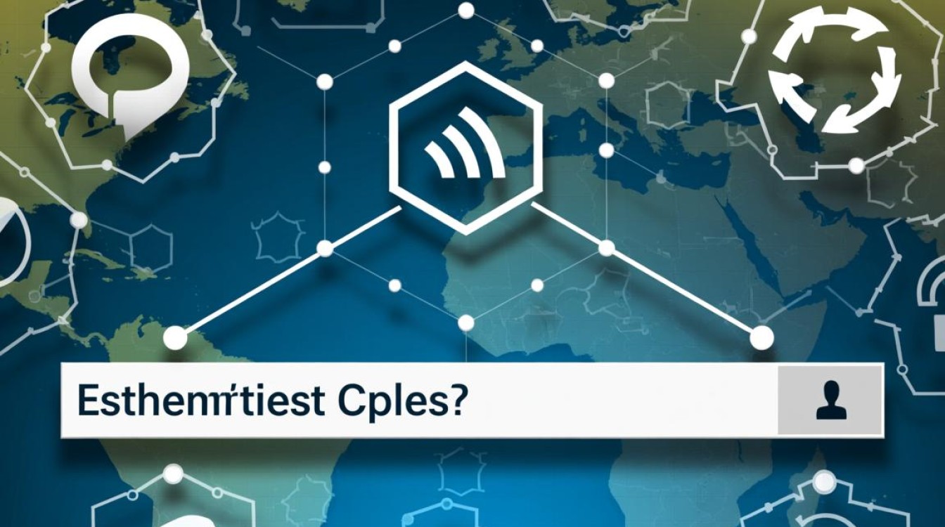 二级域名是什么?它和主域名有什么区别? 二级域名是什么?它和主域名有什么区别?