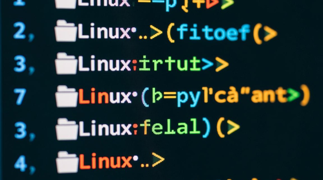 Linux中$符号定义路径时具体指代什么? Linux中$符号定义路径时具体指代什么?