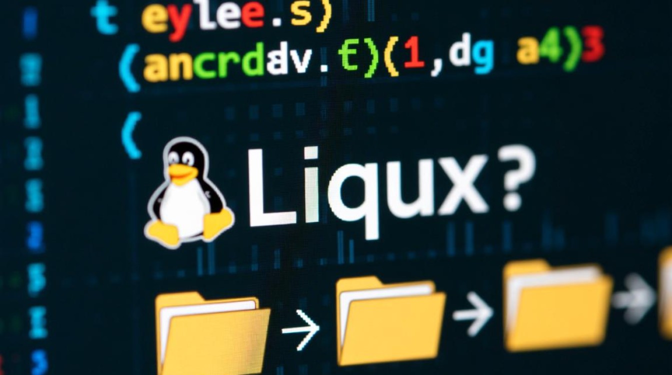Linux中$符号定义路径时具体指代什么? Linux中$符号定义路径时具体指代什么?