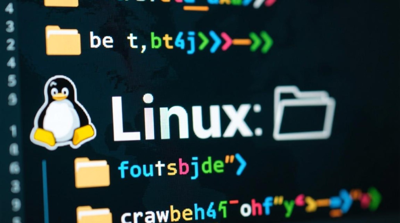 Linux中$符号定义路径时具体指代什么? Linux中$符号定义路径时具体指代什么?