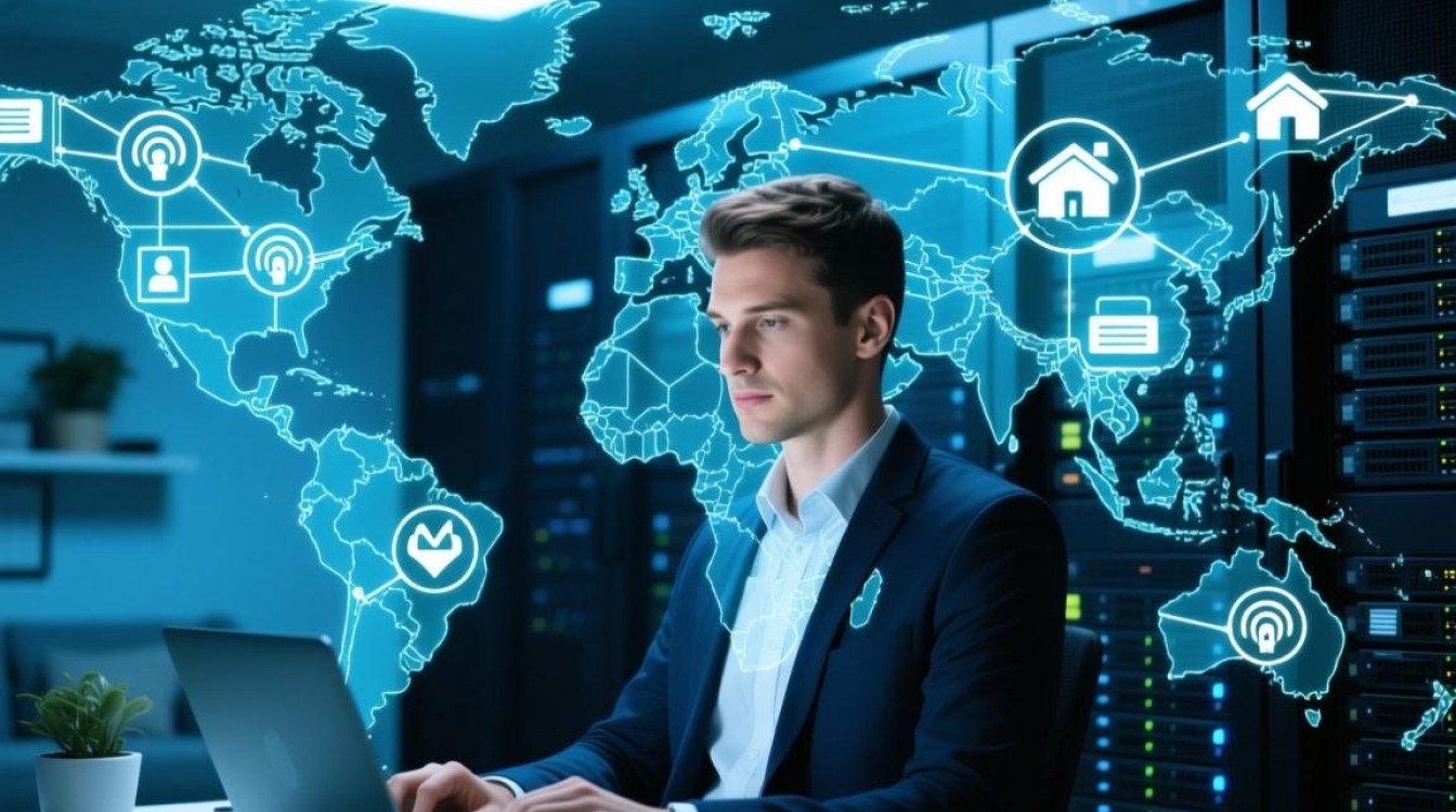 金万维动态域名免费版怎么用?限制多吗?安全吗? 金万维动态域名免费版怎么用?限制多吗?安全吗?