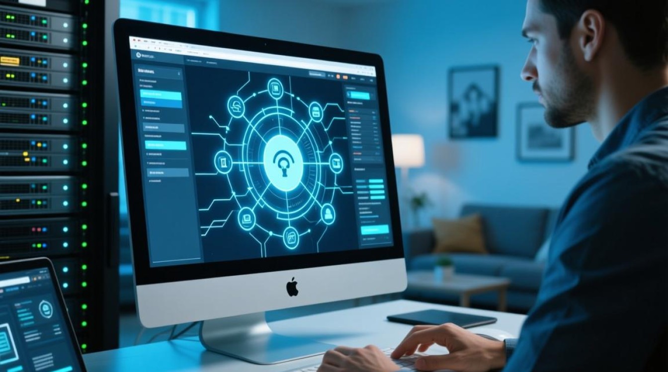 金万维动态域名免费版怎么用?限制多吗?安全吗?-好主机测评网