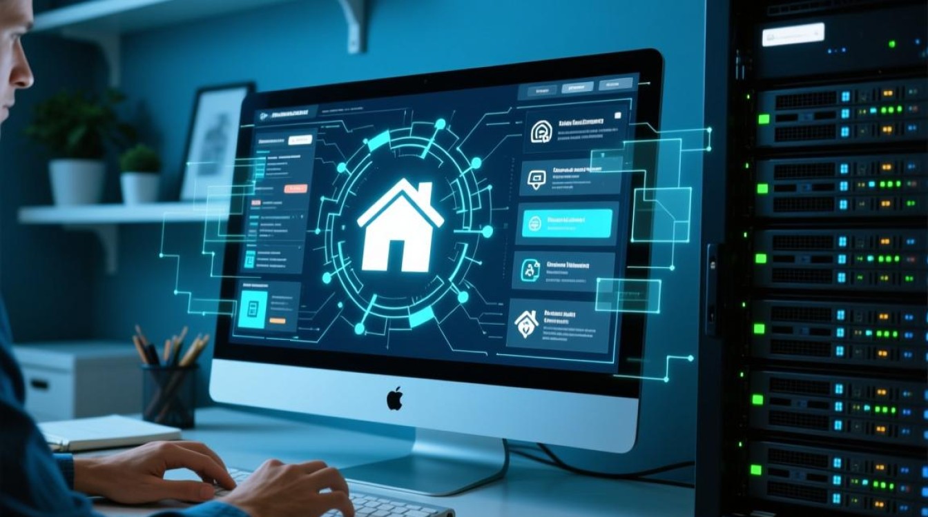 金万维动态域名免费版怎么用?限制多吗?安全吗? 金万维动态域名免费版怎么用?限制多吗?安全吗?