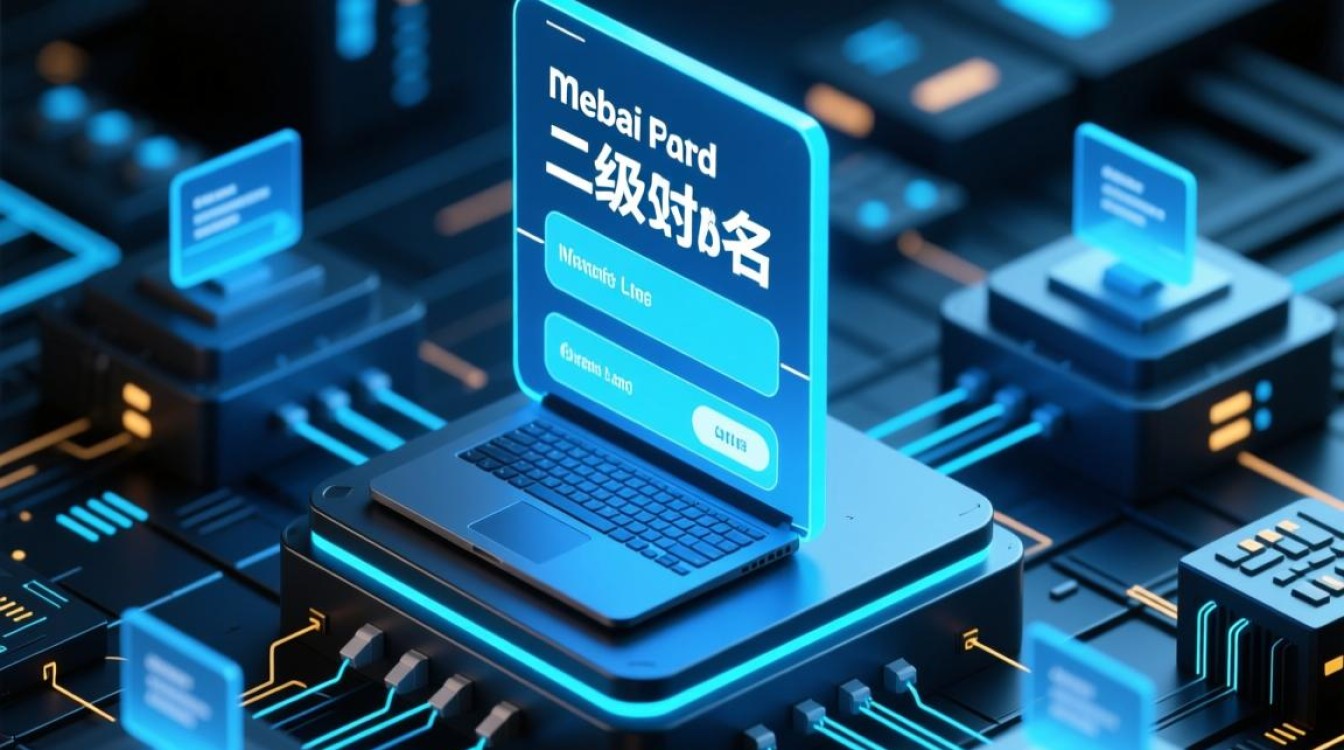 二级域名能设置多少个?有数量限制吗? 二级域名能设置多少个?有数量限制吗?