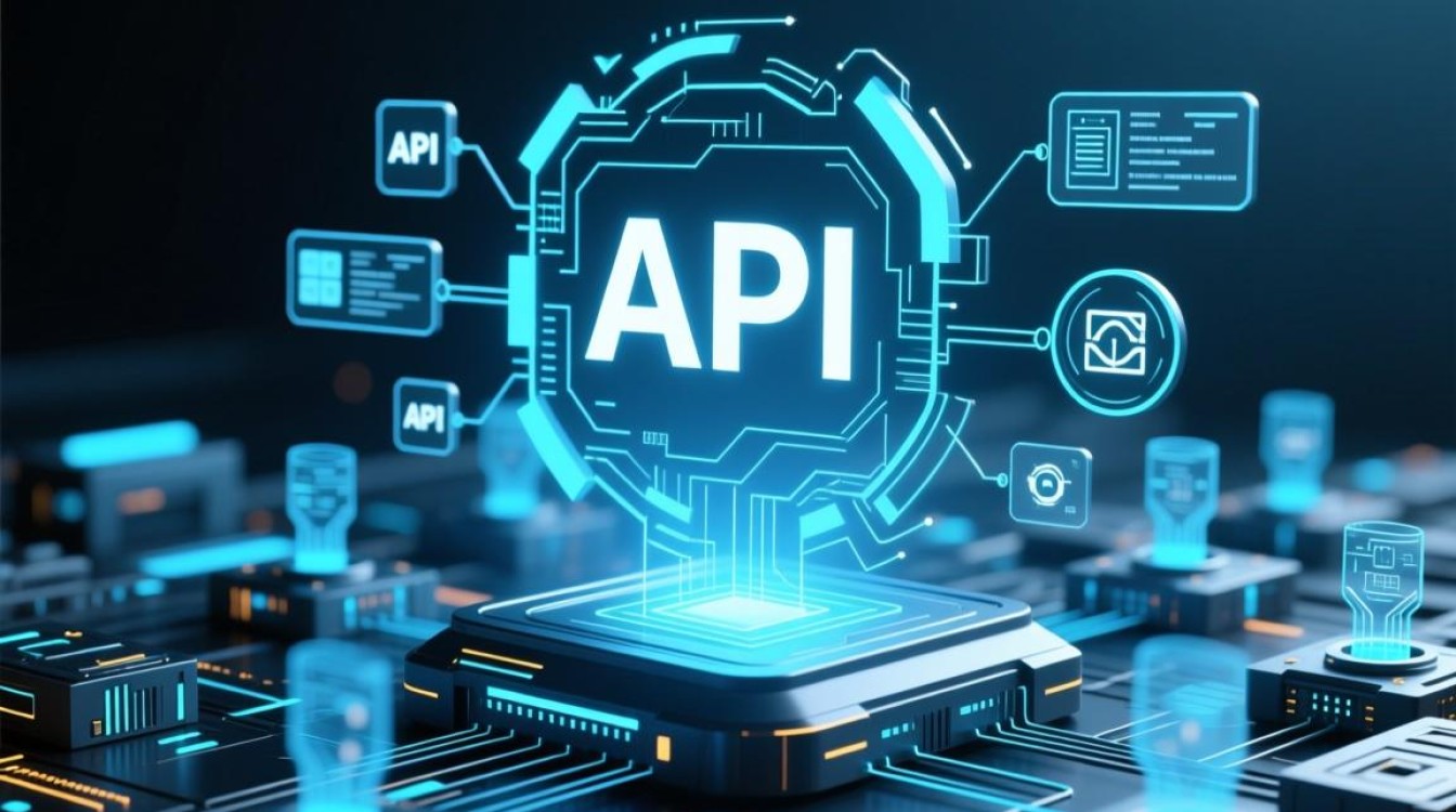 API管理优惠有哪些?如何获取最新优惠信息? API管理优惠有哪些?如何获取最新优惠信息?