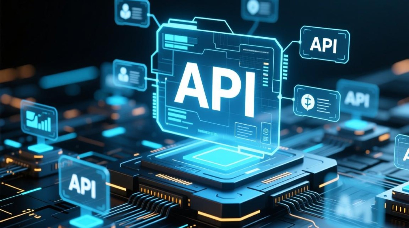 API管理优惠有哪些?如何获取最新优惠信息? API管理优惠有哪些?如何获取最新优惠信息?