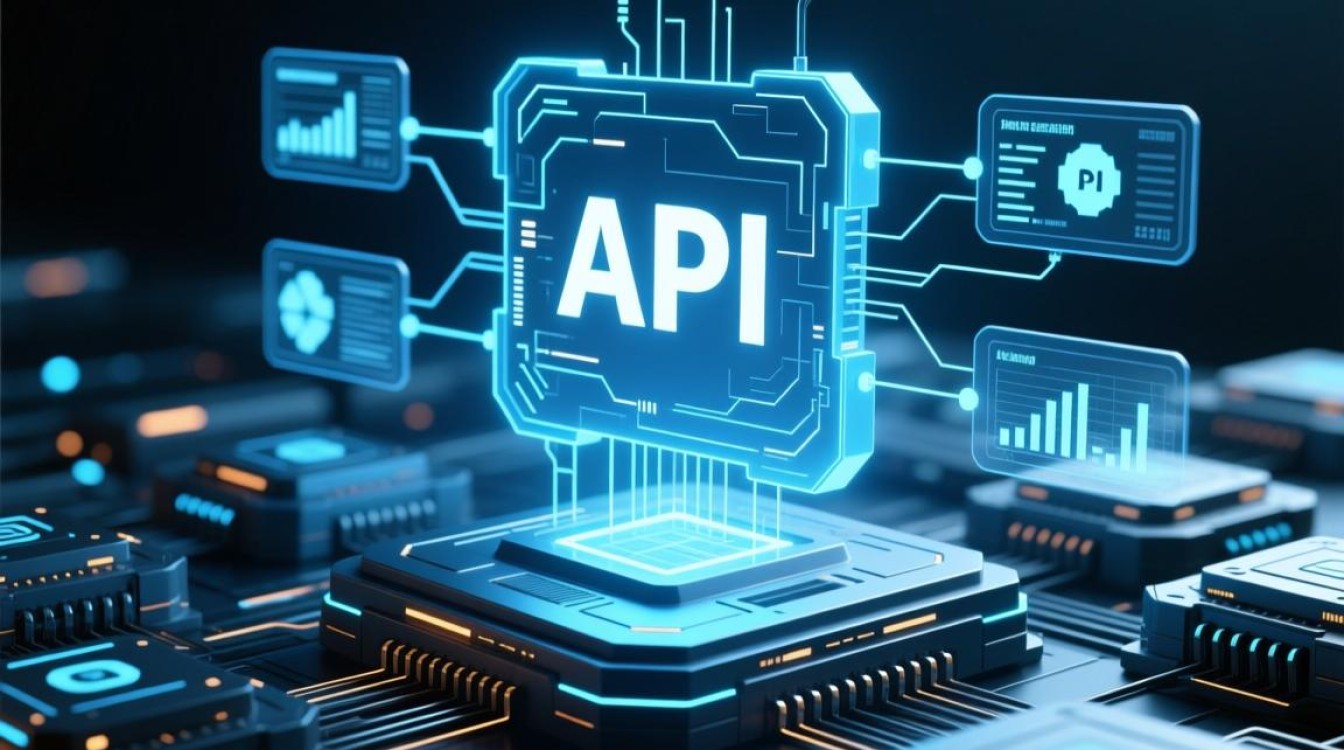 API管理优惠有哪些?如何获取最新优惠信息? API管理优惠有哪些?如何获取最新优惠信息?