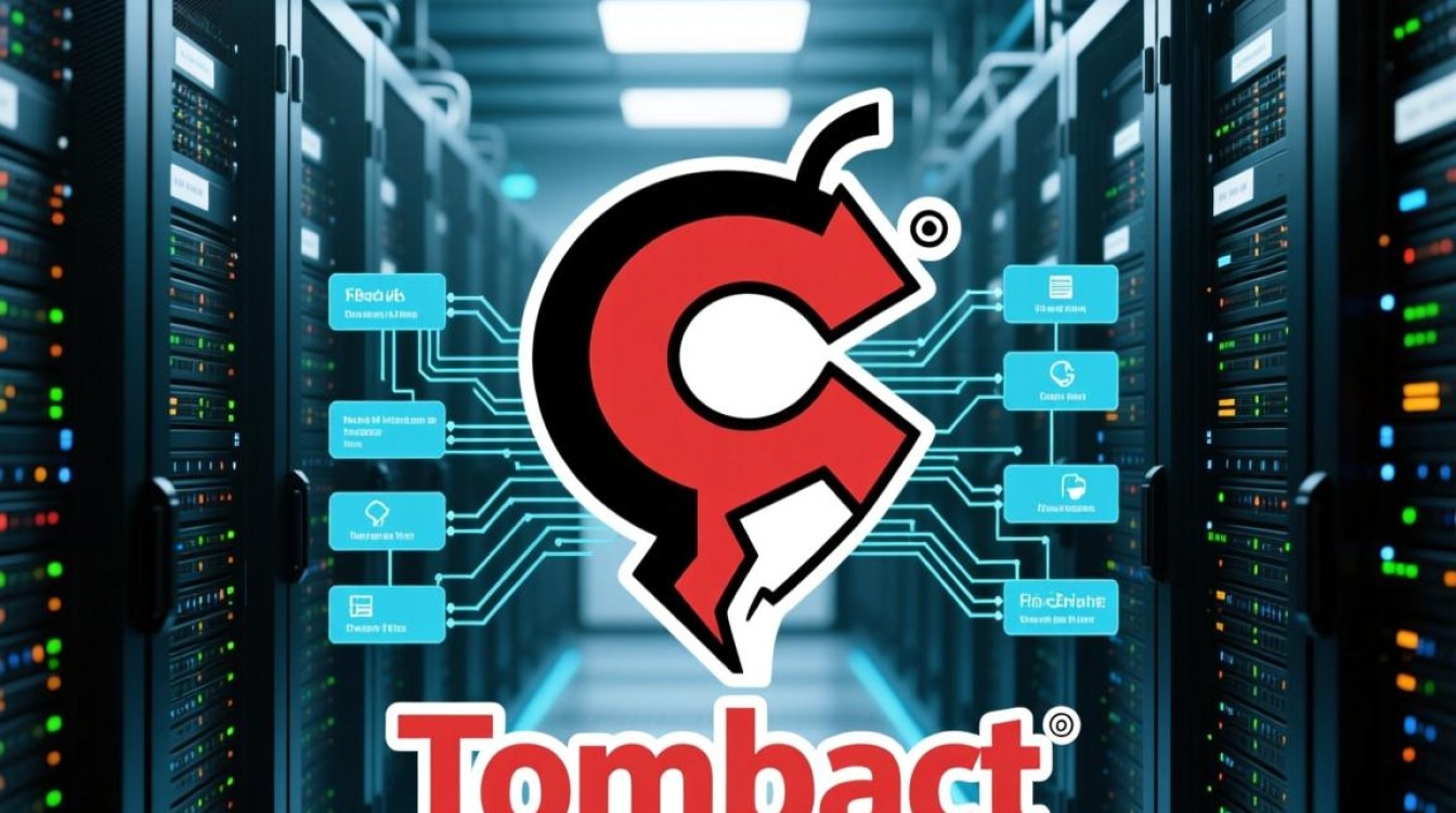 Tomcat作为应用服务器,其虚拟机指JVM还是内置虚拟化技术? Tomcat作为应用服务器,其虚拟机指JVM还是内置虚拟化技术?