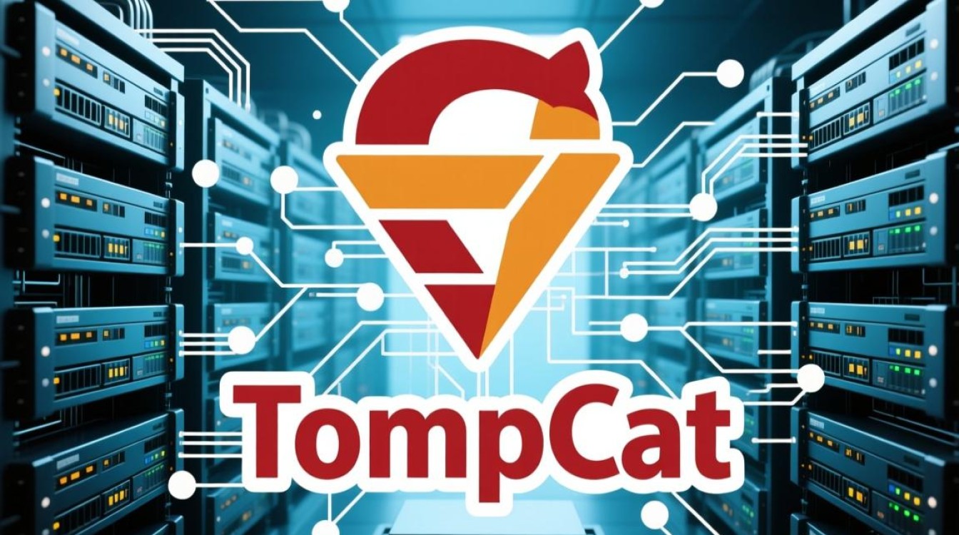 Tomcat作为应用服务器,其虚拟机指JVM还是内置虚拟化技术?-好主机测评网