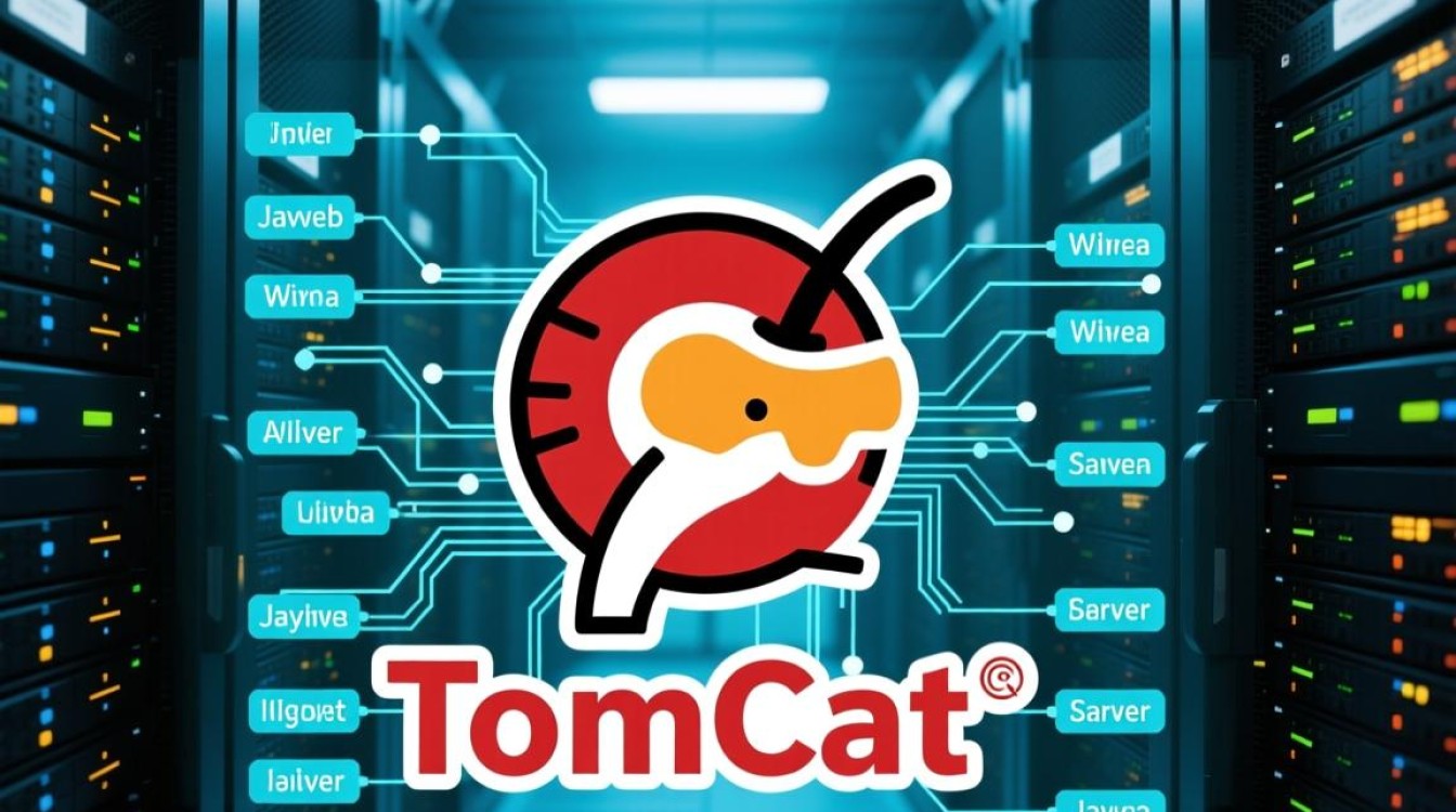 Tomcat作为应用服务器,其虚拟机指JVM还是内置虚拟化技术? Tomcat作为应用服务器,其虚拟机指JVM还是内置虚拟化技术?