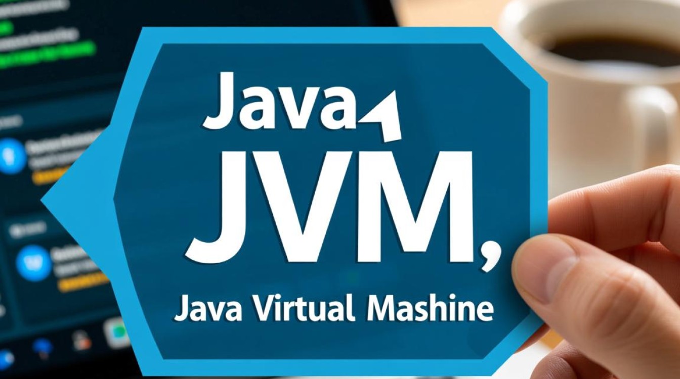 Java虚拟机概念,JVM内存模型与运行原理详解? Java虚拟机概念,JVM内存模型与运行原理详解?