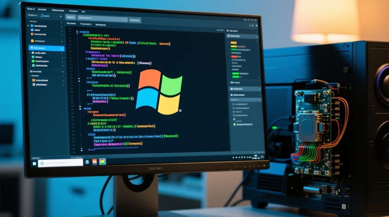 Linux 屏幕驱动如何适配不同分辨率和刷新率?-好主机测评网