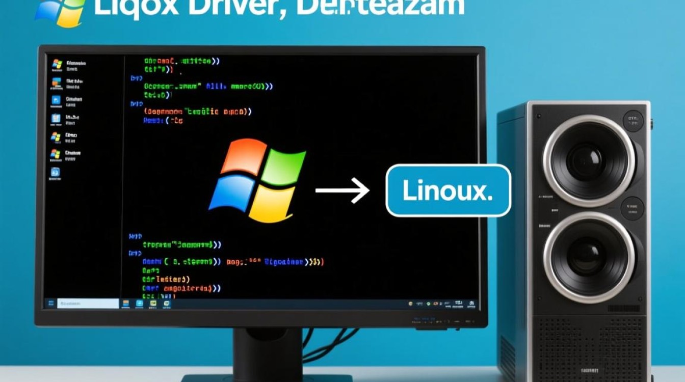 Linux 屏幕驱动如何适配不同分辨率和刷新率? Linux 屏幕驱动如何适配不同分辨率和刷新率?