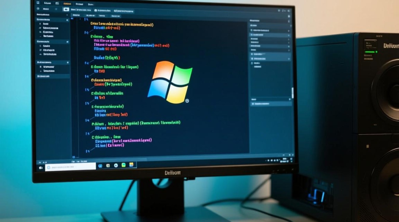 Linux 屏幕驱动如何适配不同分辨率和刷新率? Linux 屏幕驱动如何适配不同分辨率和刷新率?