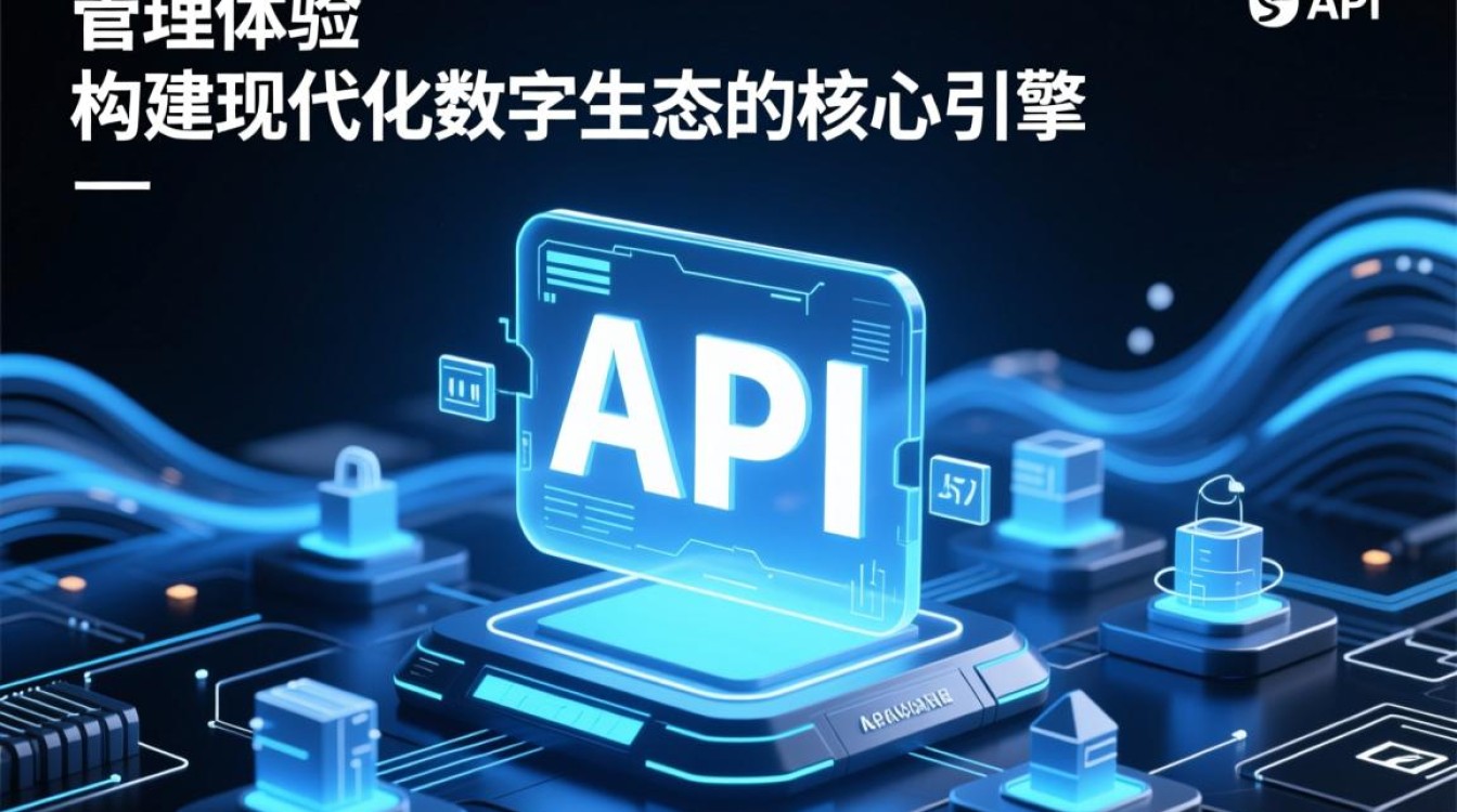 如何优化API管理体验,提升开发者效率与满意度?-好主机测评网