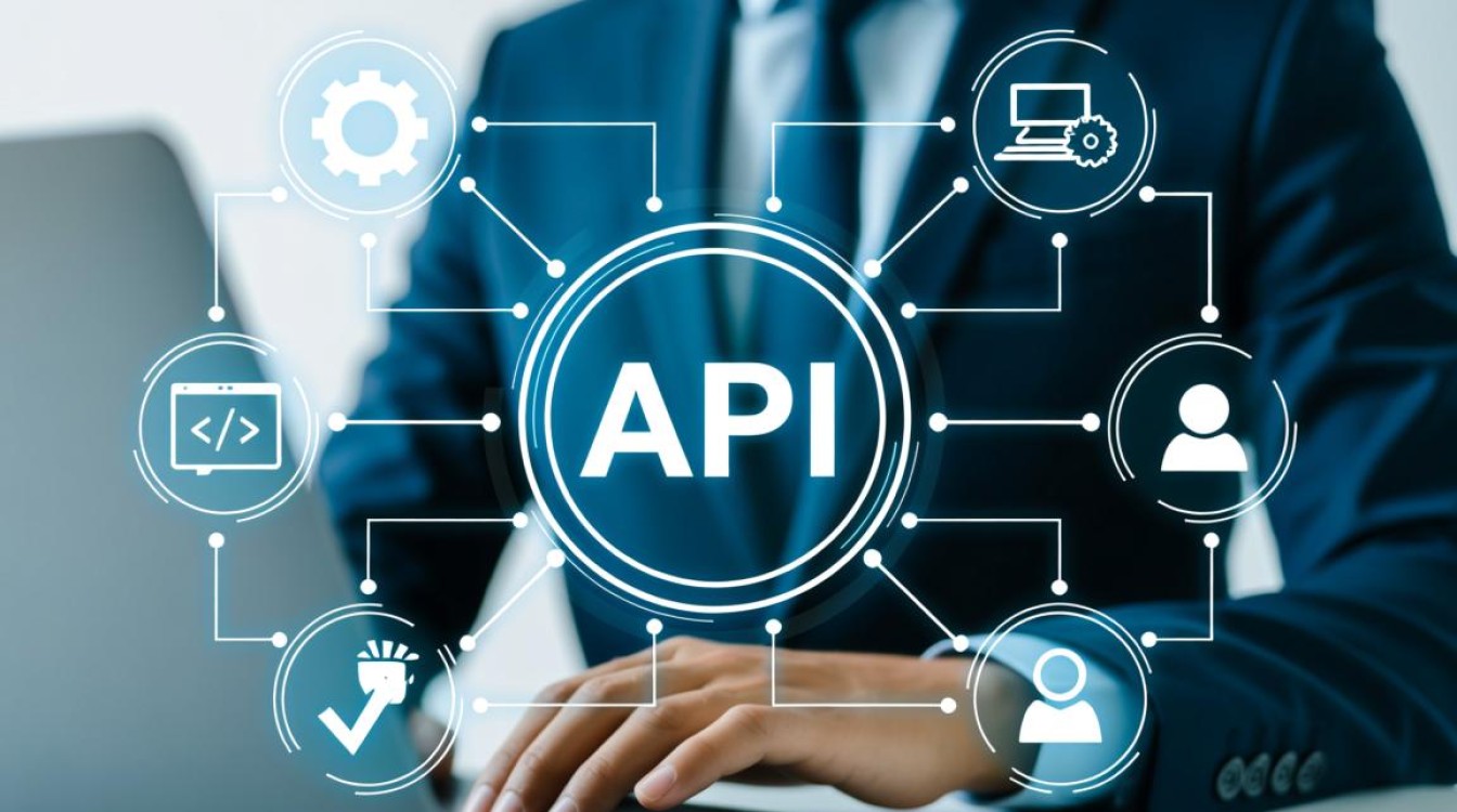 API管理1111促销活动有哪些优惠和参与条件?-好主机测评网