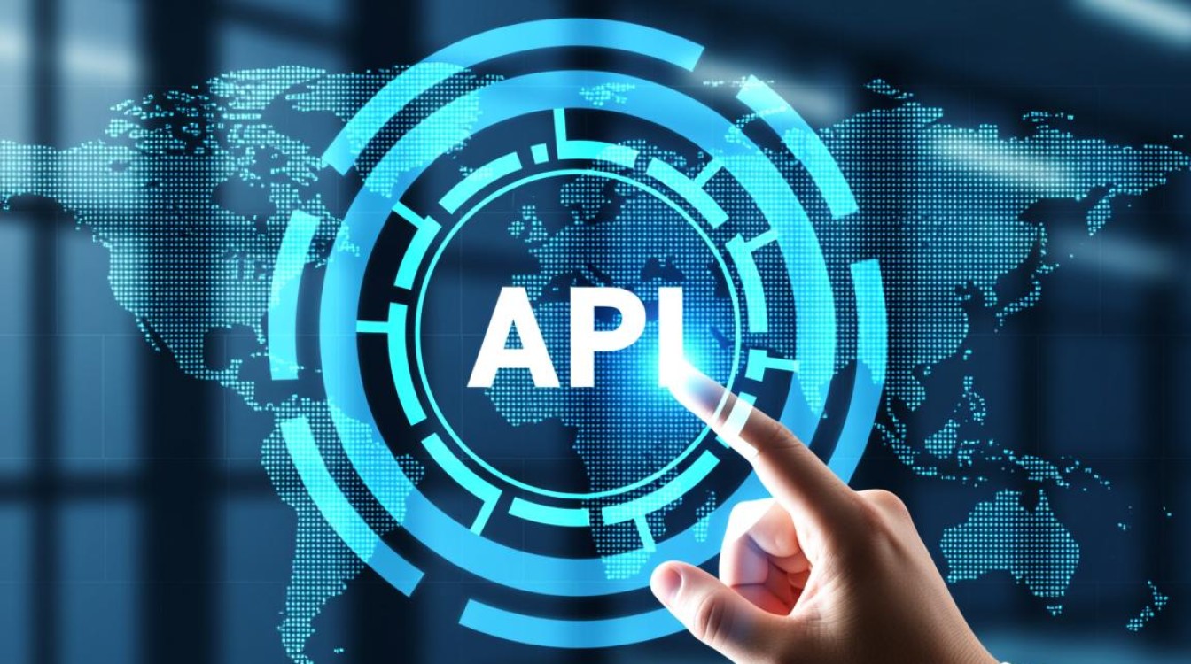 API管理1111促销活动有哪些优惠和参与条件? API管理1111促销活动有哪些优惠和参与条件?