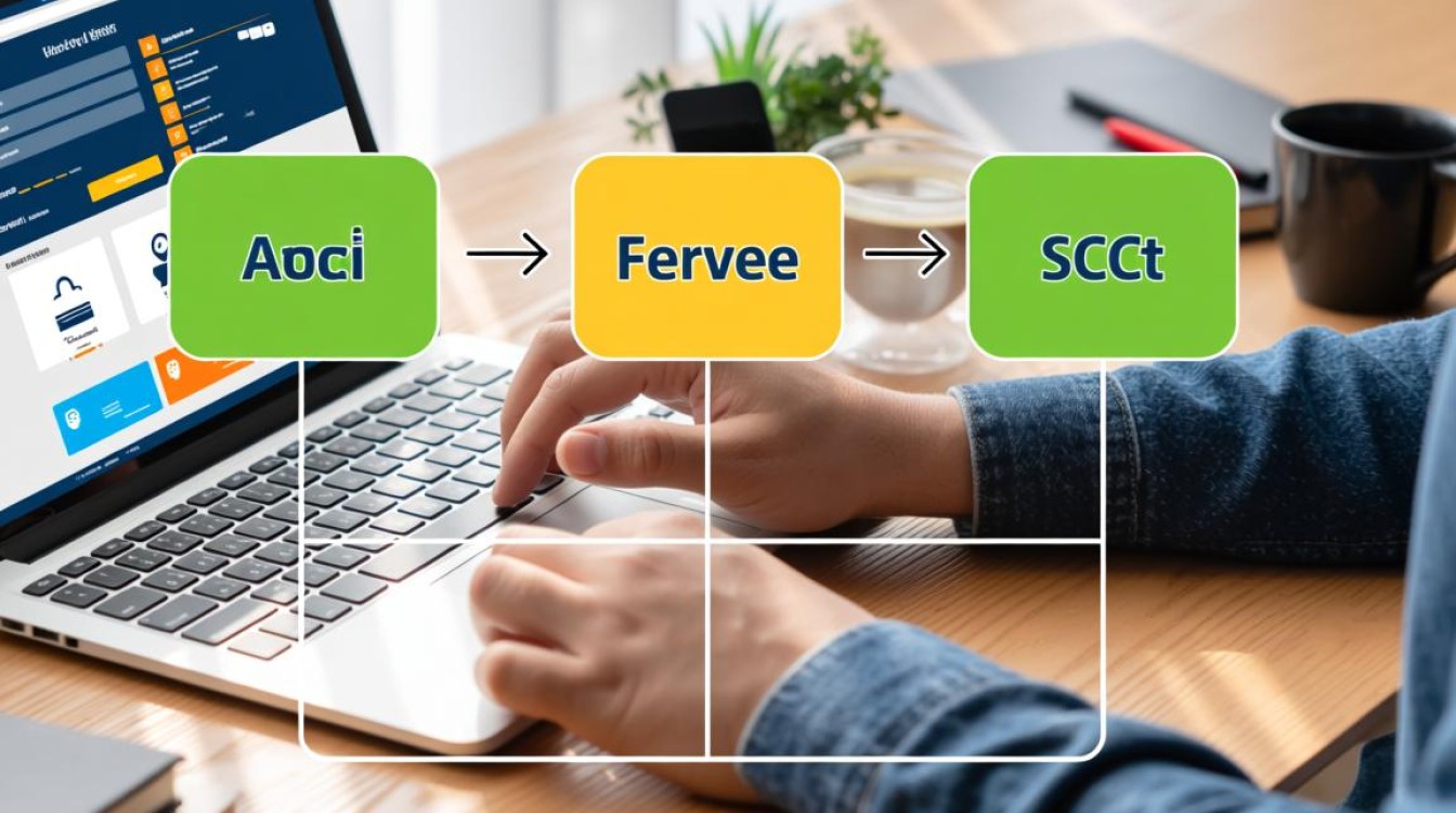 如何将二级域名正确映射到服务器IP或主机？-好主机测评网