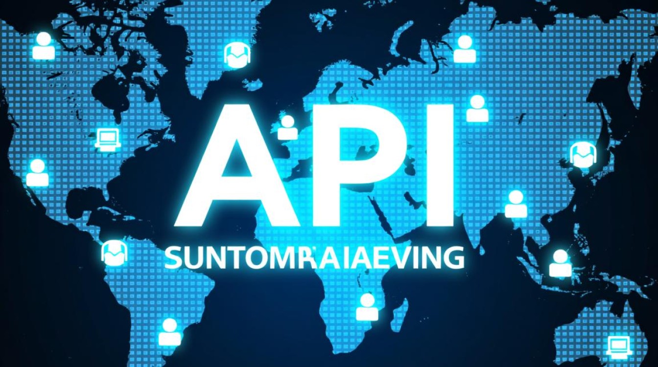 API管理1212活动有什么福利？如何参与？-好主机测评网