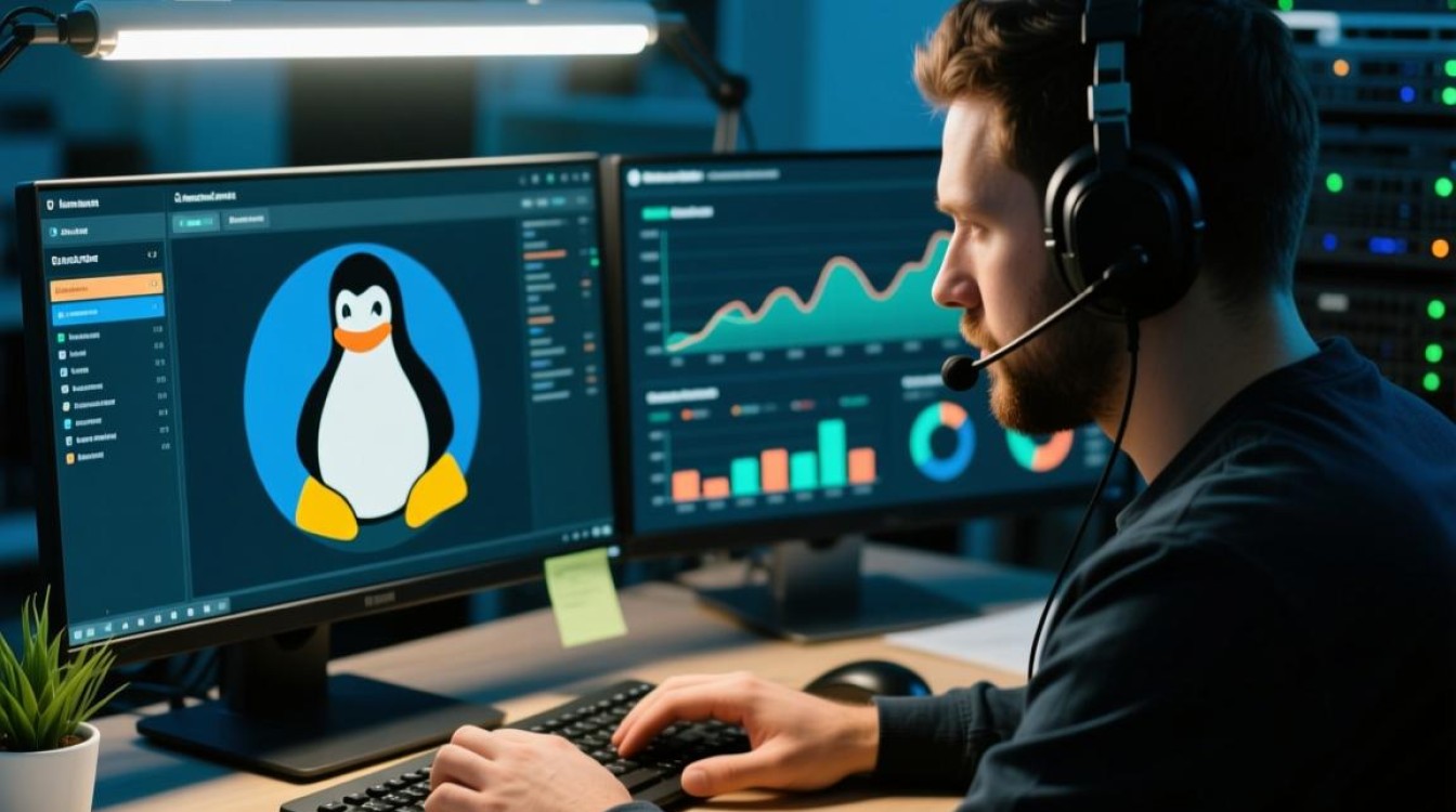 linux last命令如何查看用户登录历史记录？-好主机测评网