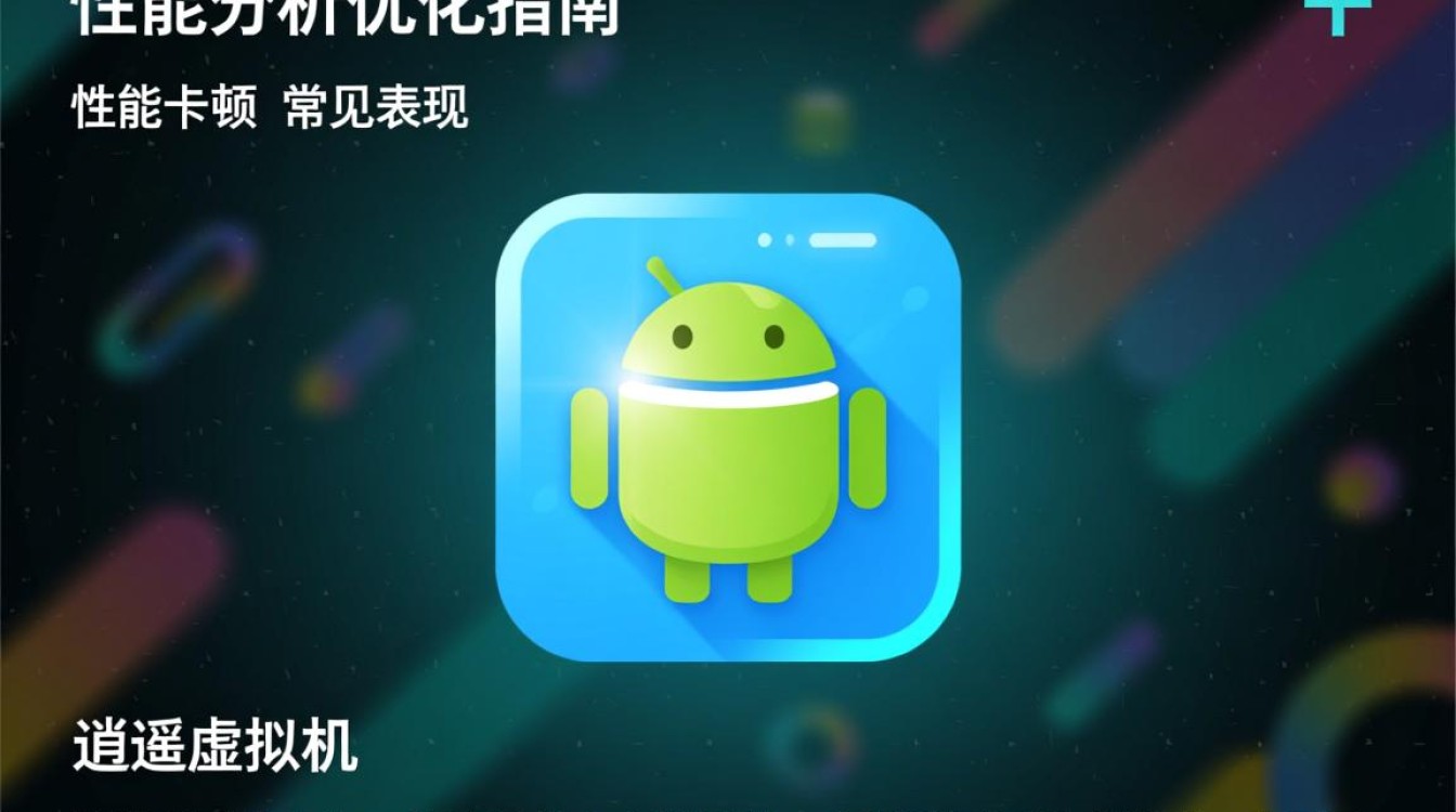 逍遥虚拟机很卡怎么办？三招教你解决卡顿问题！-好主机测评网