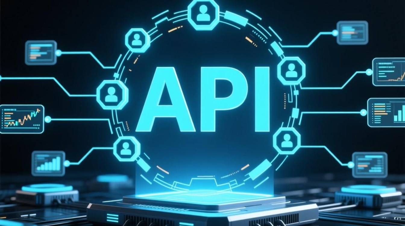 api简历怎么写才能突出技术优势与项目经验？-好主机测评网