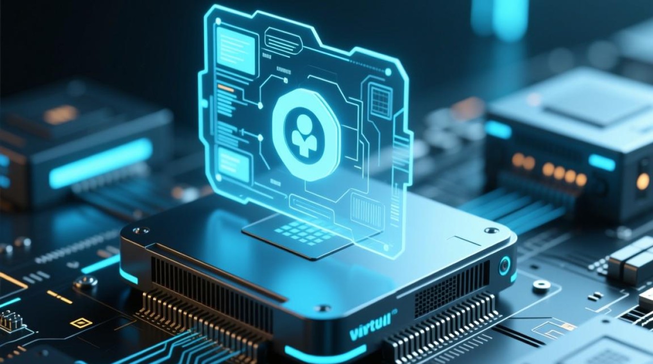 idea连接虚拟机失败怎么办？-好主机测评网