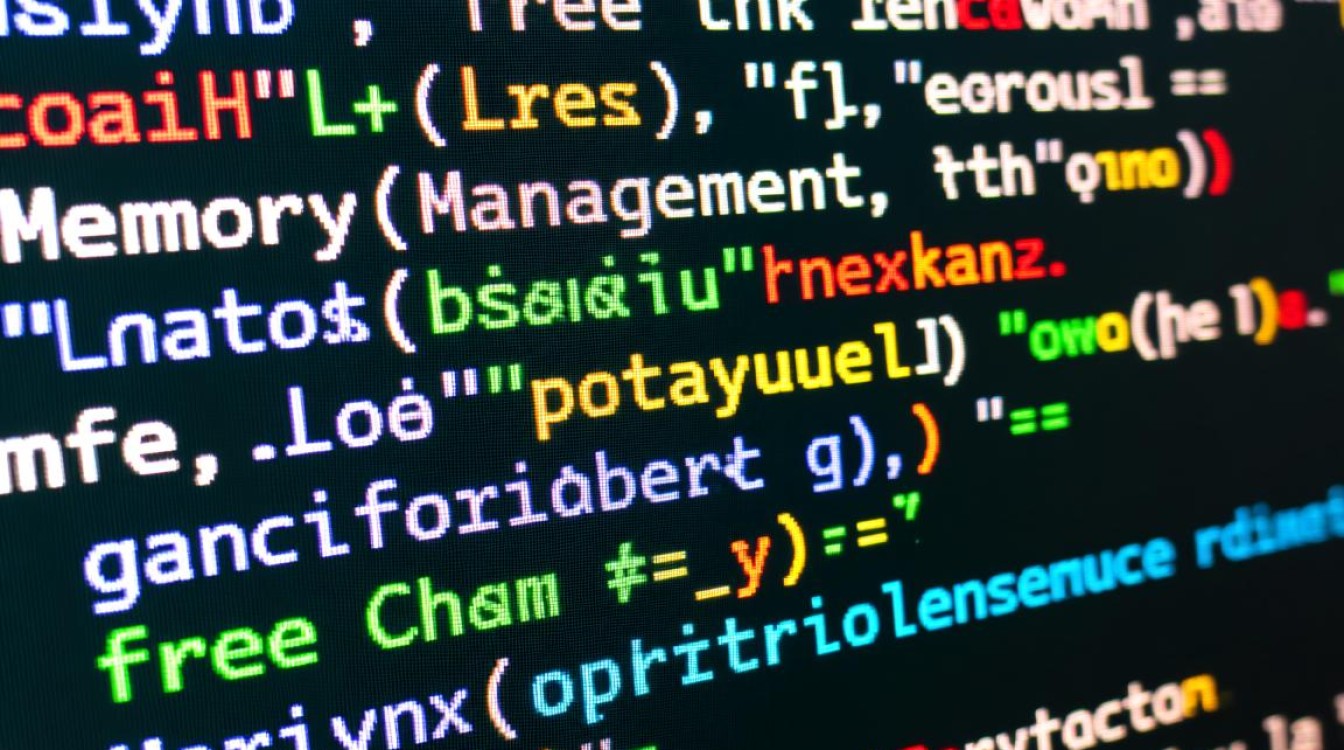 Linux free命令输出buff/cache是内存还是占用？-好主机测评网