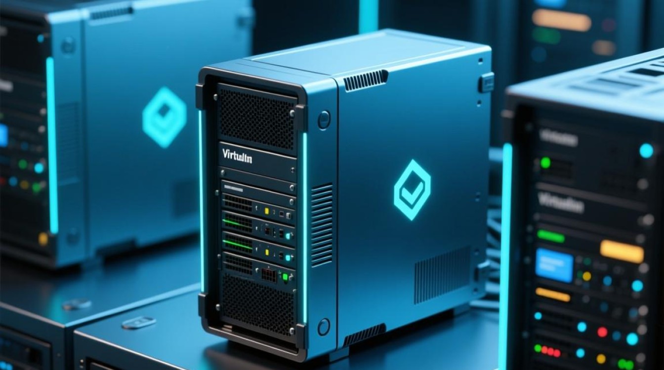 虚拟机与主机之间如何高效传递大文件? 虚拟机与主机之间如何高效传递大文件?