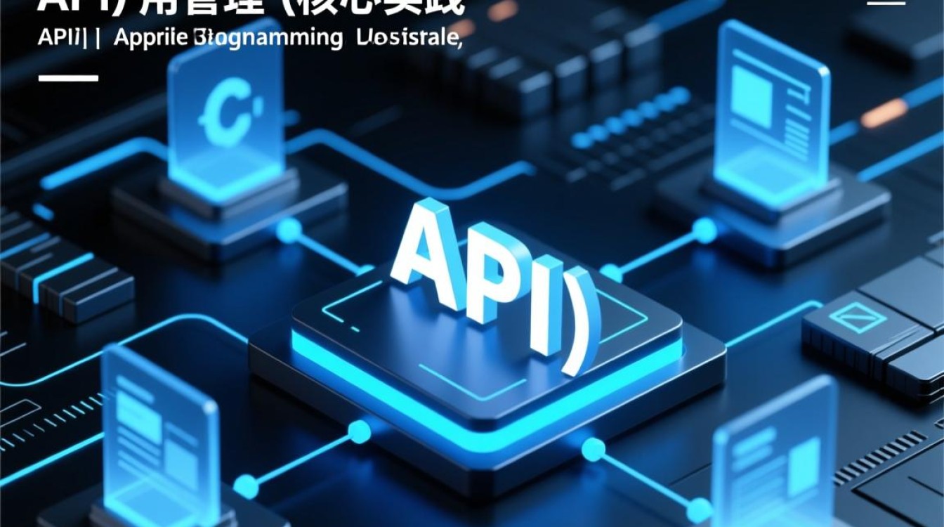 api管是什么?如何正确使用api管? api管是什么?如何正确使用api管?