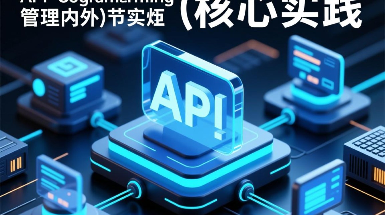 api管是什么?如何正确使用api管? api管是什么?如何正确使用api管?