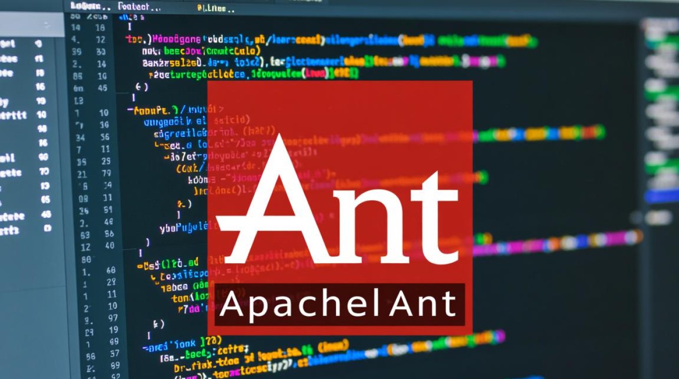 如何在Linux环境下正确安装与配置Apache Ant？-好主机测评网