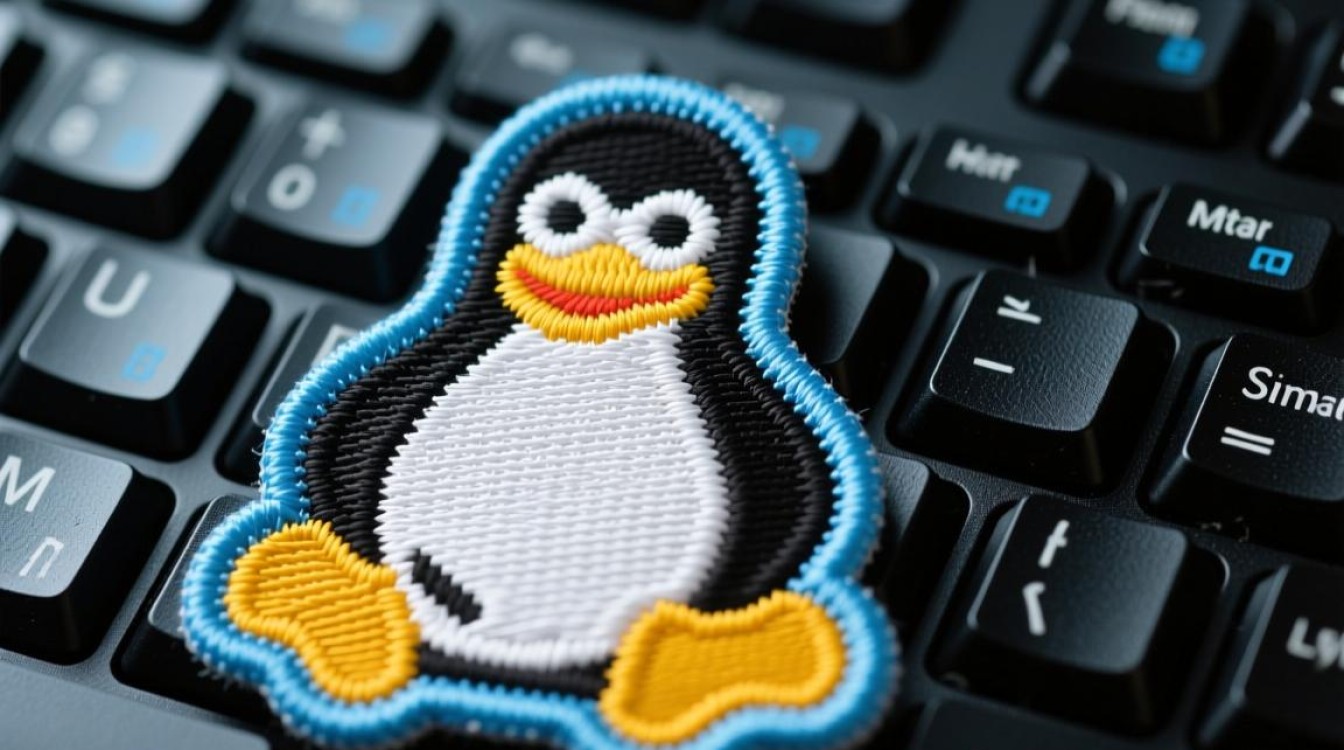 Linux patch安装失败怎么办？详细步骤与常见问题解析-好主机测评网